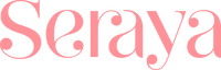 SERAYA FRAGRANCE UAE