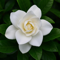 Gardénia