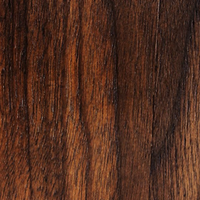 Santal